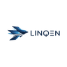 Linqen