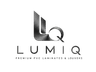 Lumiq