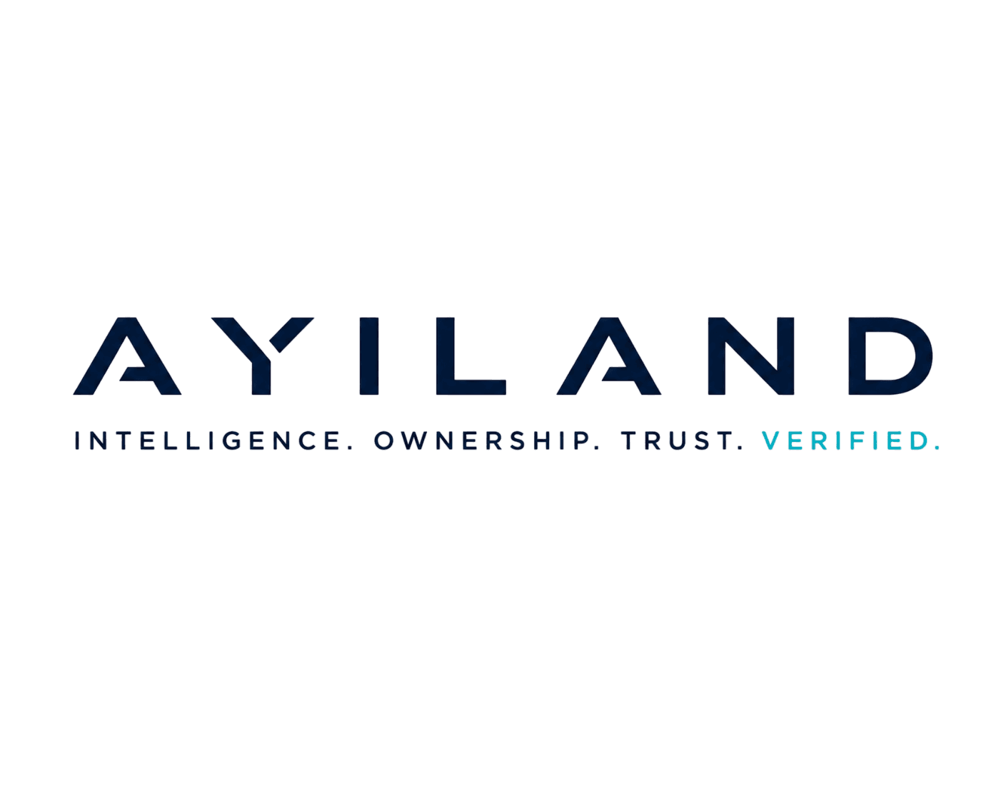 AyiLand Intelligence