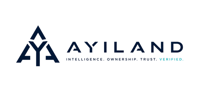 AyiLand Intelligence