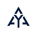 AyiLand Logo
