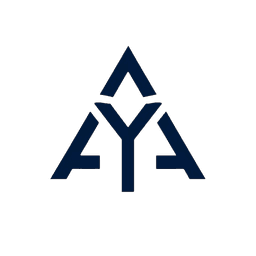AyiLand Logo
