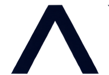 AyiLand letter 0