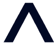 AyiLand letter 4