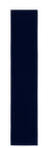 AyiLand letter 2