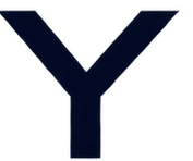 AyiLand letter 1